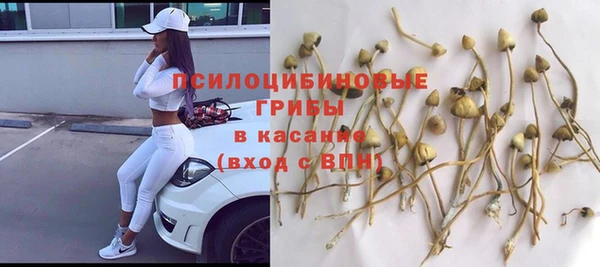 бутират Абинск