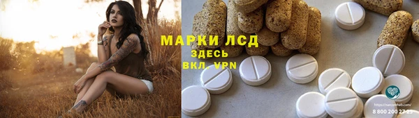 трава Абаза