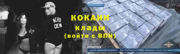 трава Абаза