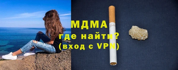 бутират Абинск